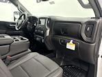 2024 Chevrolet Silverado 2500 Crew Cab 4x4, Reading SL Service Body Service Truck for sale #240876 - photo 36