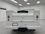 2024 Chevrolet Silverado 2500 Crew Cab 4x4, Reading SL Service Body Service Truck for sale #240876 - photo 7