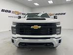 2024 Chevrolet Silverado 2500 Crew Cab 4x4, Reading SL Service Body Service Truck for sale #240877 - photo 3