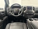 2024 Chevrolet Silverado 2500 Crew Cab 4x4, Reading SL Service Body Service Truck for sale #240877 - photo 24