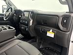 2024 Chevrolet Silverado 2500 Crew Cab 4x4, Reading SL Service Body Service Truck for sale #240877 - photo 36