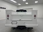 2024 Chevrolet Silverado 2500 Crew Cab 4x4, Reading SL Service Body Service Truck for sale #240877 - photo 7