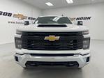 2024 Chevrolet Silverado 2500 Crew Cab 4x4, Reading SL Service Body Service Truck for sale #240878 - photo 3