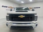 2024 Chevrolet Silverado 2500 Crew Cab 4x4, Reading SL Service Body Service Truck for sale #240879 - photo 3