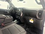 2024 Chevrolet Silverado 2500 Crew Cab 4x4, Reading SL Service Body Service Truck for sale #240879 - photo 36