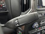 2024 Chevrolet Silverado 2500 Double Cab 4x4, Reading SL Service Body Service Truck for sale #240880 - photo 15