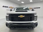 2024 Chevrolet Silverado 2500 Double Cab 4x4, Reading SL Service Body Service Truck for sale #240880 - photo 3