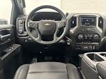 2024 Chevrolet Silverado 2500 Double Cab 4x4, Reading SL Service Body Service Truck for sale #240880 - photo 24