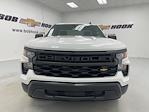 2024 Chevrolet Silverado 1500 Regular Cab 4x2, Pickup for sale #240882 - photo 3