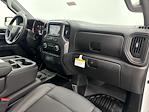 2024 Chevrolet Silverado 1500 Regular Cab 4x2, Pickup for sale #240882 - photo 25