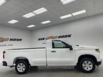 2024 Chevrolet Silverado 1500 Regular Cab 4x2, Pickup for sale #240882 - photo 5