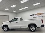 2024 Chevrolet Silverado 1500 Regular Cab 4x2, Pickup for sale #240882 - photo 8