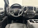 2024 Chevrolet Silverado 2500 Double Cab 4x4, Reading SL Service Body Service Truck for sale #240883 - photo 24