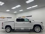 2021 Chevrolet Silverado 1500 Crew Cab 4x4, Pickup for sale #240884A - photo 5