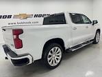 2021 Chevrolet Silverado 1500 Crew Cab 4x4, Pickup for sale #240884A - photo 6