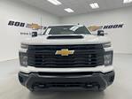 2024 Chevrolet Silverado 2500 Crew Cab 4x4, Reading SL Service Body Service Truck for sale #240886 - photo 3