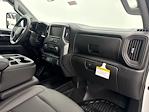 2024 Chevrolet Silverado 2500 Crew Cab 4x4, Reading SL Service Body Service Truck for sale #240886 - photo 37