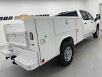 2024 Chevrolet Silverado 2500 Crew Cab 4x4, Reading SL Service Body Service Truck for sale #240886 - photo 6