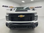 2024 Chevrolet Silverado 2500 Double Cab 4x4, Reading SL Service Body Service Truck for sale #240887 - photo 3