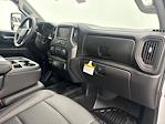 2024 Chevrolet Silverado 2500 Double Cab 4x4, Reading SL Service Body Service Truck for sale #240887 - photo 37