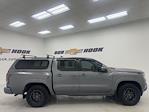 Used 2022 Nissan Frontier SV Crew Cab 4x2, Pickup for sale #18433PC - photo 5