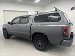 Used 2022 Nissan Frontier SV Crew Cab 4x2, Pickup for sale #18433PC - photo 2