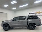 Used 2022 Nissan Frontier SV Crew Cab 4x2, Pickup for sale #18433PC - photo 8