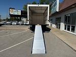 2024 Chevrolet Express 4500 DRW RWD, Wabash Cargo XL Box Van for sale #240894 - photo 22