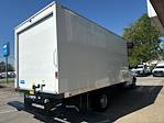 2024 Chevrolet Express 4500 DRW RWD, Wabash Cargo XL Box Van for sale #240894 - photo 5