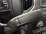 2024 Chevrolet Silverado 2500 Double Cab 4x4, Reading SL Service Body Service Truck for sale #240900 - photo 15