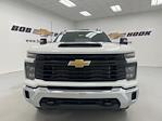 2024 Chevrolet Silverado 2500 Double Cab 4x4, Reading SL Service Body Service Truck for sale #240900 - photo 3