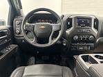 2024 Chevrolet Silverado 2500 Double Cab 4x4, Reading SL Service Body Service Truck for sale #240900 - photo 24