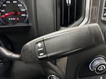 New 2024 Chevrolet Silverado 2500 Work Truck Double Cab 4x4, 8' 2" Reading SL Service Body Service Truck for sale #240901 - photo 15