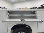 New 2024 Chevrolet Silverado 3500 Work Truck Regular Cab 4x2, 8' 2" Reading SL Service Body Service Truck for sale #240906 - photo 32