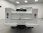 New 2024 Chevrolet Silverado 3500 Work Truck Regular Cab 4x2, 8' 2" Reading SL Service Body Service Truck for sale #240906 - photo 7