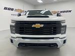 2024 Chevrolet Silverado 2500 Crew Cab 4x4, Knapheide Steel Service Body Service Truck for sale #240914 - photo 3