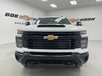 2024 Chevrolet Silverado 2500 Crew Cab 4x4, Reading SL Service Body Service Truck for sale #240920 - photo 3