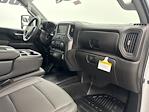 New 2024 Chevrolet Silverado 3500 Work Truck Crew Cab 4x4, 9' Reading SL Service Body Service Truck for sale #240921 - photo 37