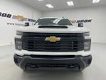 2024 Chevrolet Silverado 2500 Crew Cab 4x4, Reading SL Service Body Service Truck for sale #240925 - photo 3