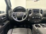 2024 Chevrolet Silverado 2500 Crew Cab 4x4, Reading SL Service Body Service Truck for sale #240925 - photo 24