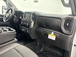 2024 Chevrolet Silverado 2500 Crew Cab 4x4, Reading SL Service Body Service Truck for sale #240925 - photo 37