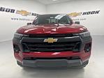 2024 Chevrolet Colorado Crew Cab 4x4, Pickup for sale #240929 - photo 3