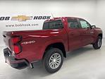 2024 Chevrolet Colorado Crew Cab 4x4, Pickup for sale #240929 - photo 6