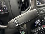 2024 Chevrolet Silverado 2500 Crew Cab 4x4, Reading SL Service Body Service Truck for sale #240931 - photo 15