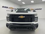 2024 Chevrolet Silverado 2500 Crew Cab 4x4, Reading SL Service Body Service Truck for sale #240931 - photo 3