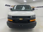 New 2024 Chevrolet Express 3500 Work Van Regular Cab RWD, 11' Reading RVSL Service Utility Van for sale #240932 - photo 3