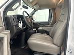 New 2024 Chevrolet Express 3500 Work Van Regular Cab RWD, 11' Reading RVSL Service Utility Van for sale #240932 - photo 20