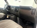 New 2024 Chevrolet Express 3500 Work Van Regular Cab RWD, 11' Reading RVSL Service Utility Van for sale #240932 - photo 32