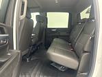 New 2024 Chevrolet Silverado 2500 Work Truck Crew Cab 4x4, 8' 2" Reading SL Service Body Service Truck for sale #240937 - photo 28