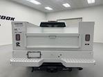 New 2024 Chevrolet Silverado 2500 Work Truck Crew Cab 4x4, 8' 2" Reading SL Service Body Service Truck for sale #240937 - photo 7